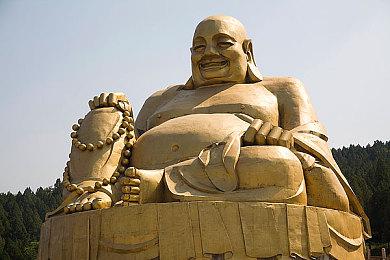 另类经营模拟游戏《战地医院》公开玩法预告